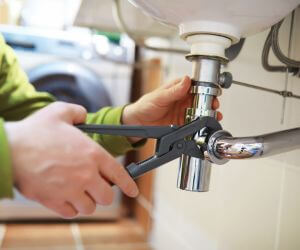 About The Faucet Pros Waterford, OH